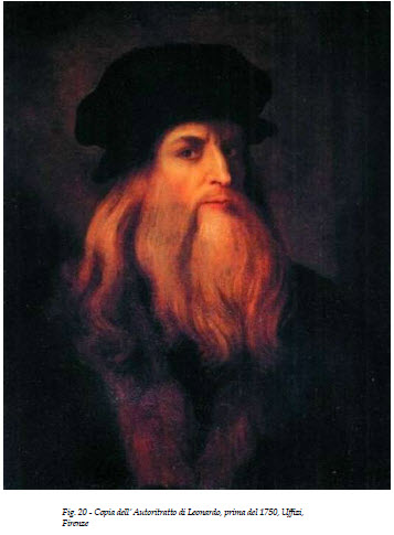 Da Vinci.jpg