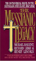The Messianic Legacy.jpg