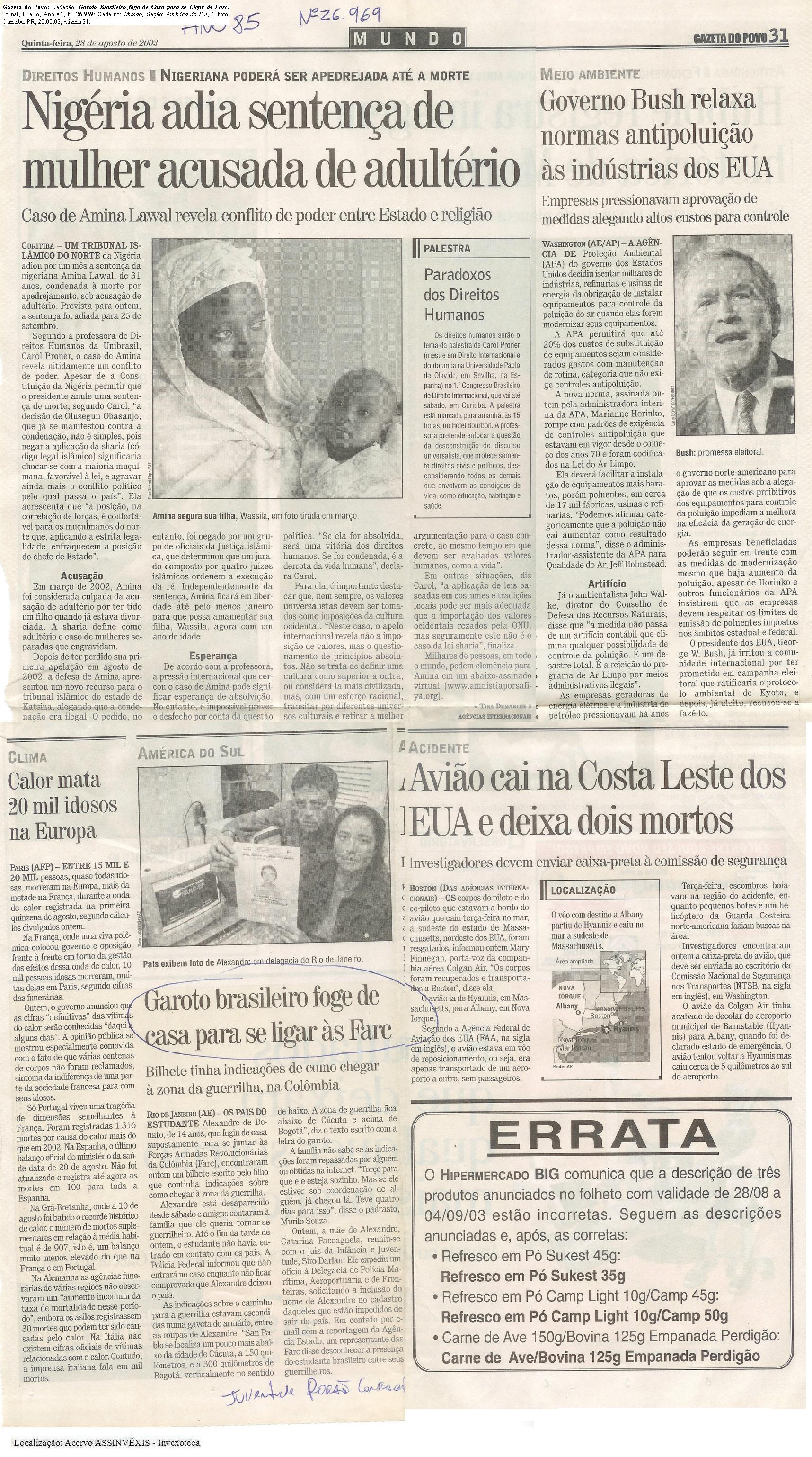 Gazeta Redacao Calouro.jpg