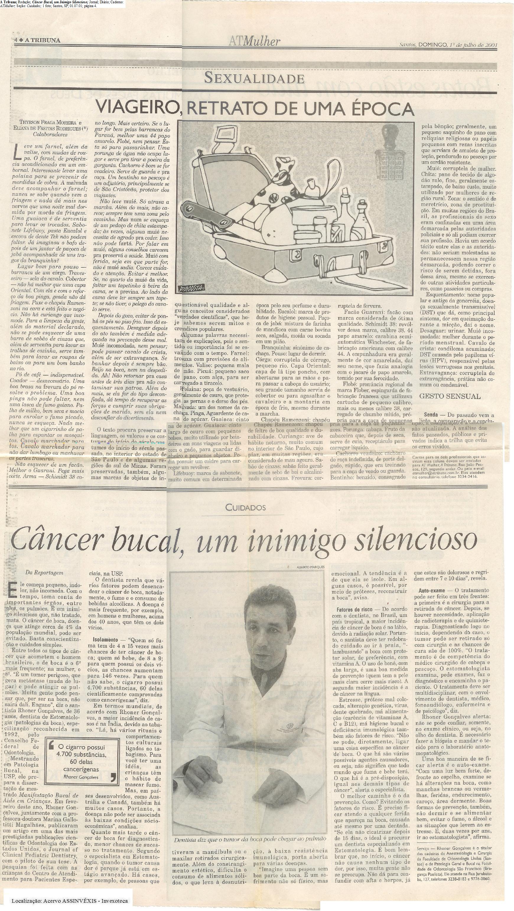 Tribuna Redacao Cancer.jpg