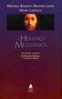 A Heranca Messianica.jpg