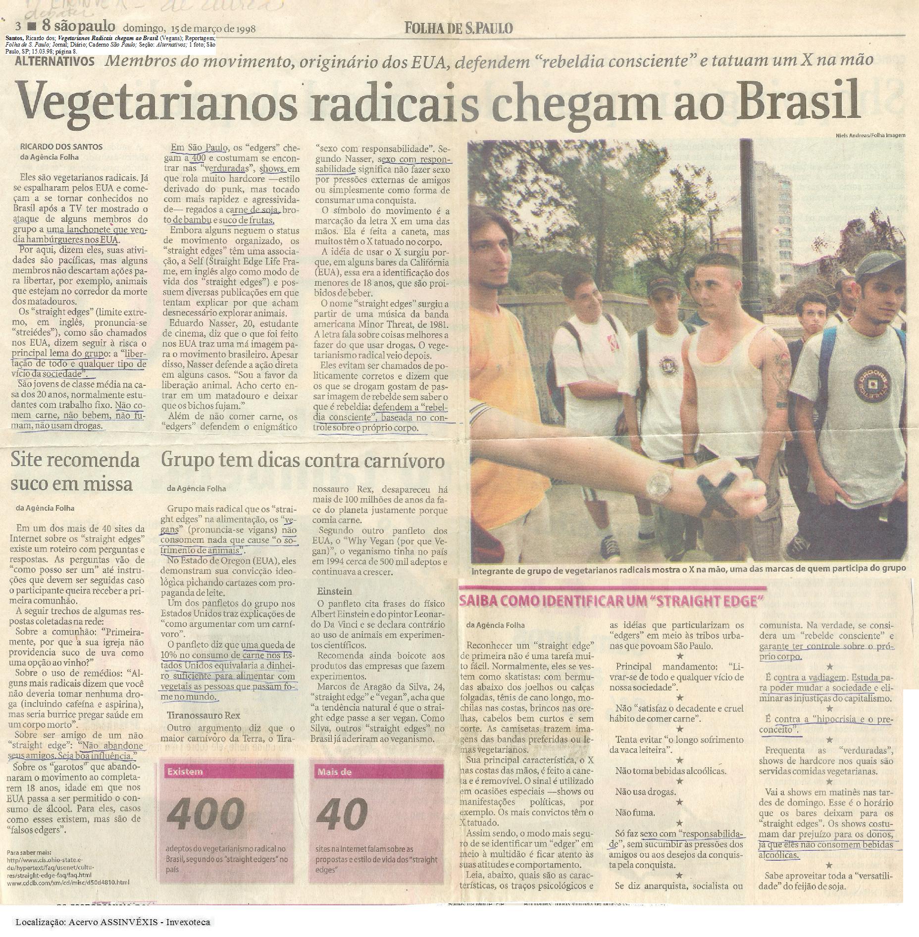 Santos Ricardo Vegetarianos.jpg