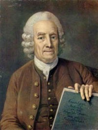 Emanuel Swedenborg full portrait.jpg