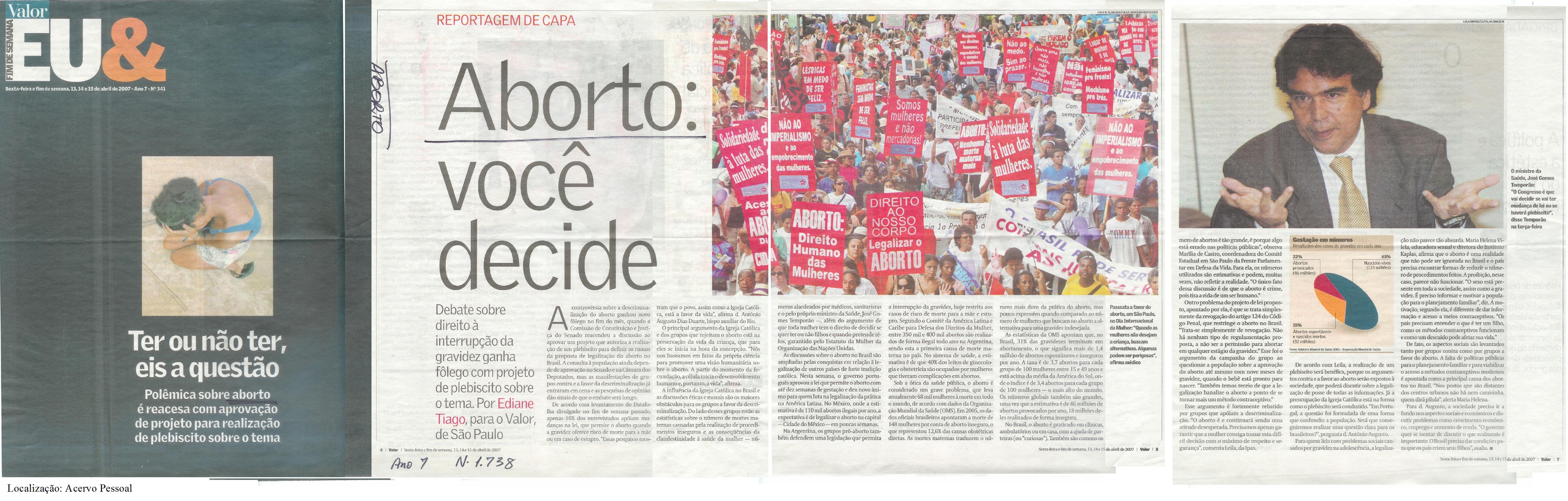 Tiago Ediane Aborto.jpg