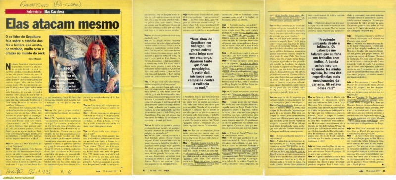 Arquivo:Masson Celso Elas.jpg